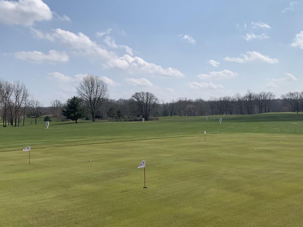 shamrock-hills-golf-club-1755481789562