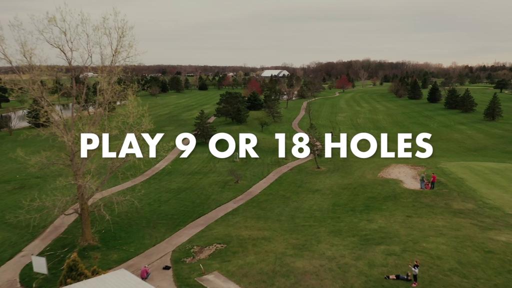 crooked-creek-golf-course-3