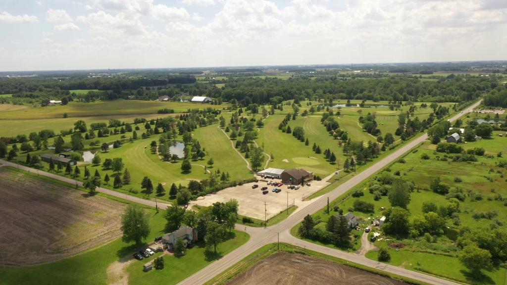 crooked-creek-golf-course-1755481795071