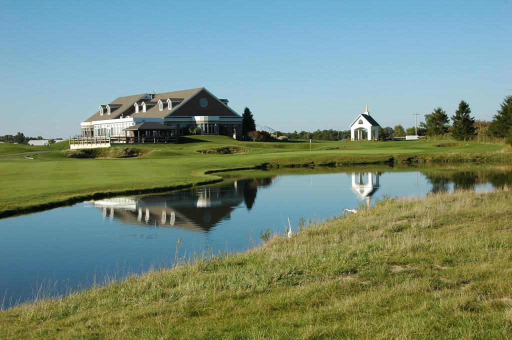 legacy-by-arthur-hills-golf-club-1