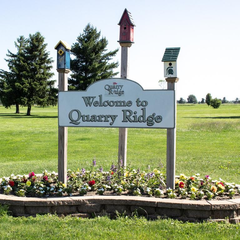 quarry-ridge-golf-course-1755481792909
