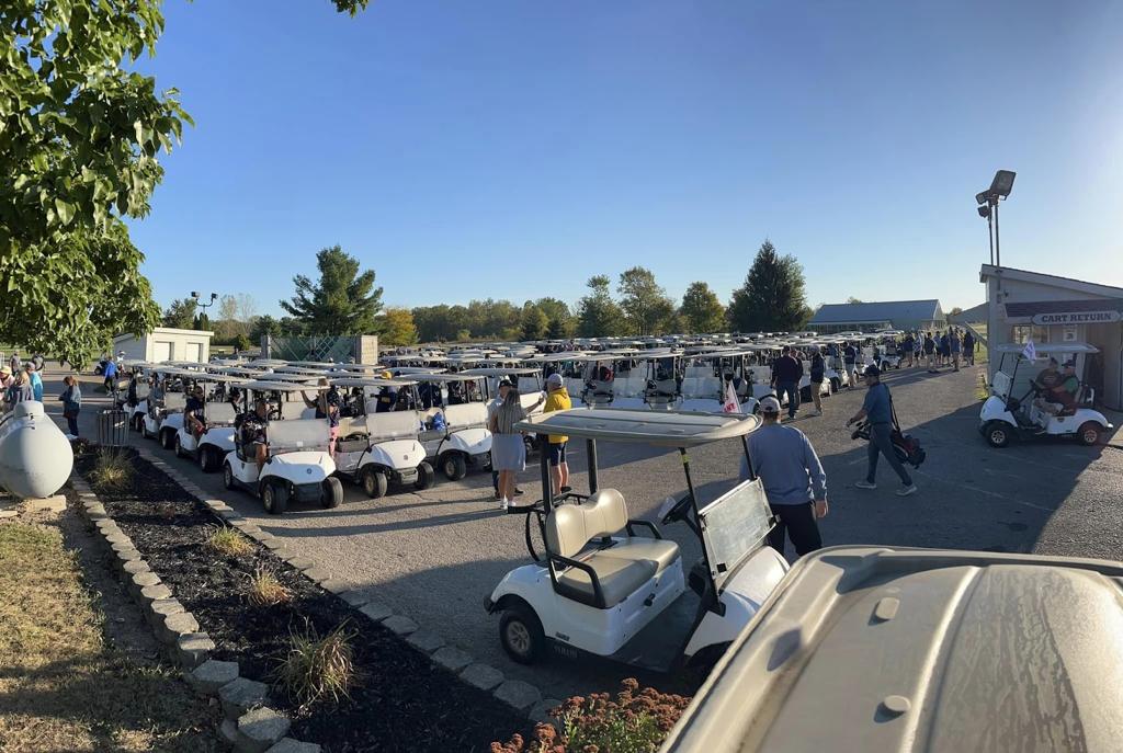 whiteford-valley-golf-club-1755481793624