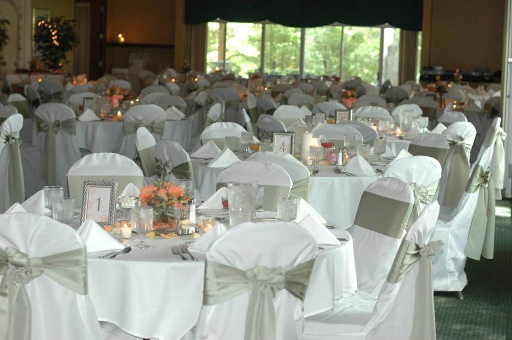 owosso-country-club-1755489561276