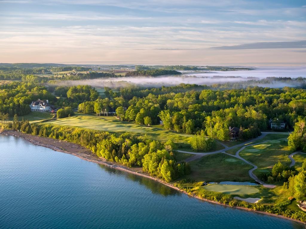boyne-golf-admin-offices-michigan-4