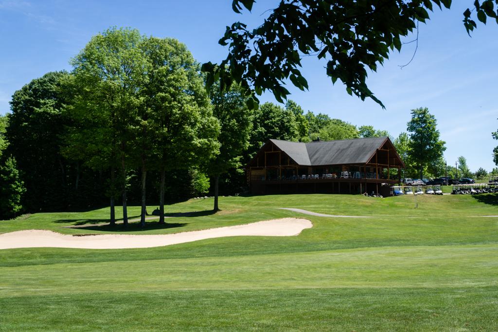 chestnut-valley-golf-course-1755490055978