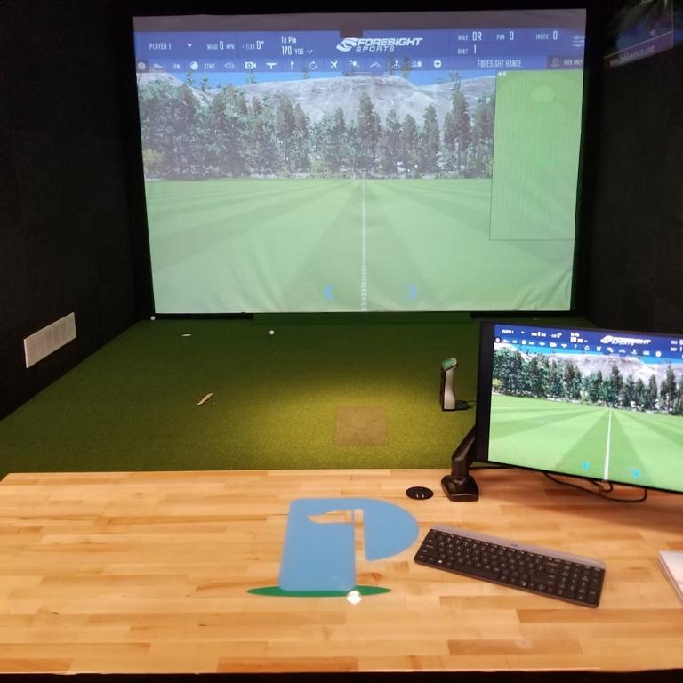petoskey-golf-center-1755490055255