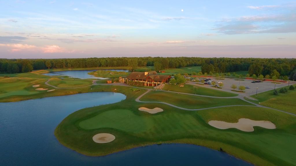 bucks-run-golf-club-1755490350840