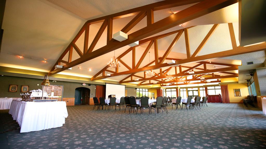 bucks-run-golf-club-6