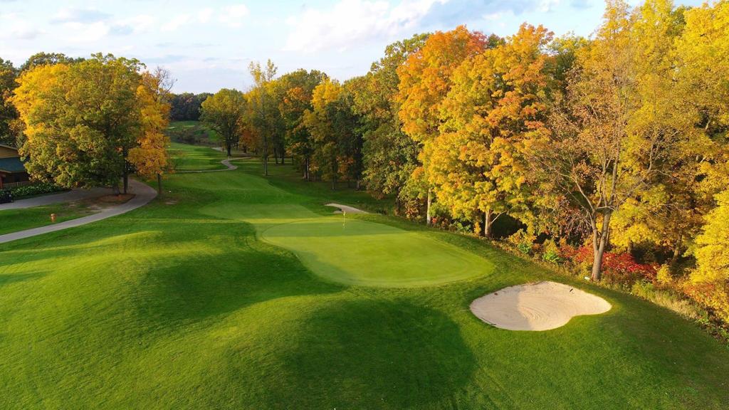 pohlcat-golf-course-4