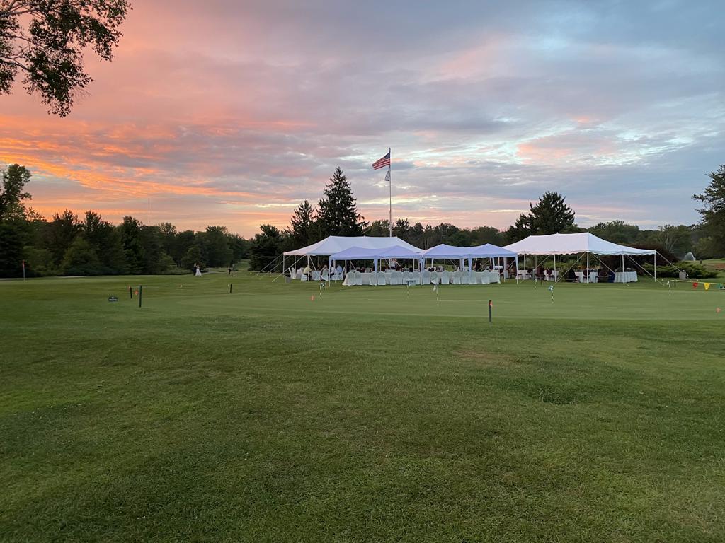 riverwood-resort-1755490350107