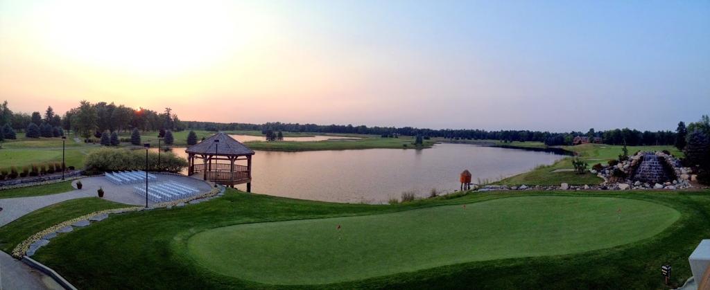 solitude-links-golf-course-banquet-center-1755490538256