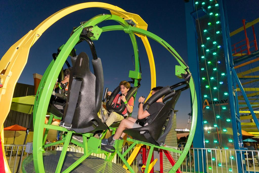airway-fun-center-1