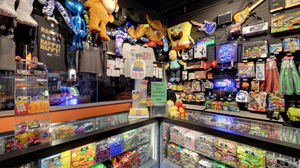 airway-fun-center-6
