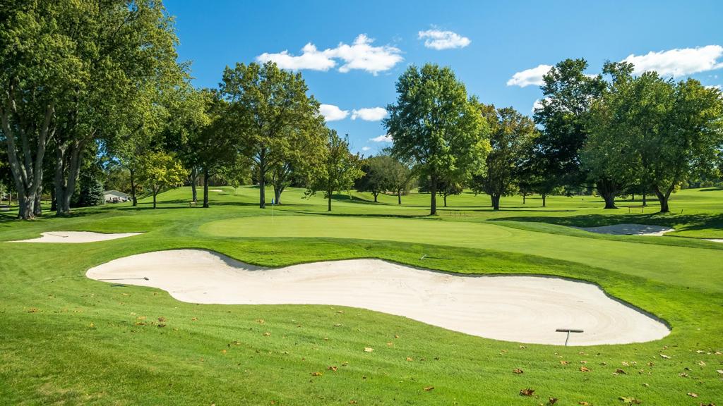 gull-lake-country-club-1