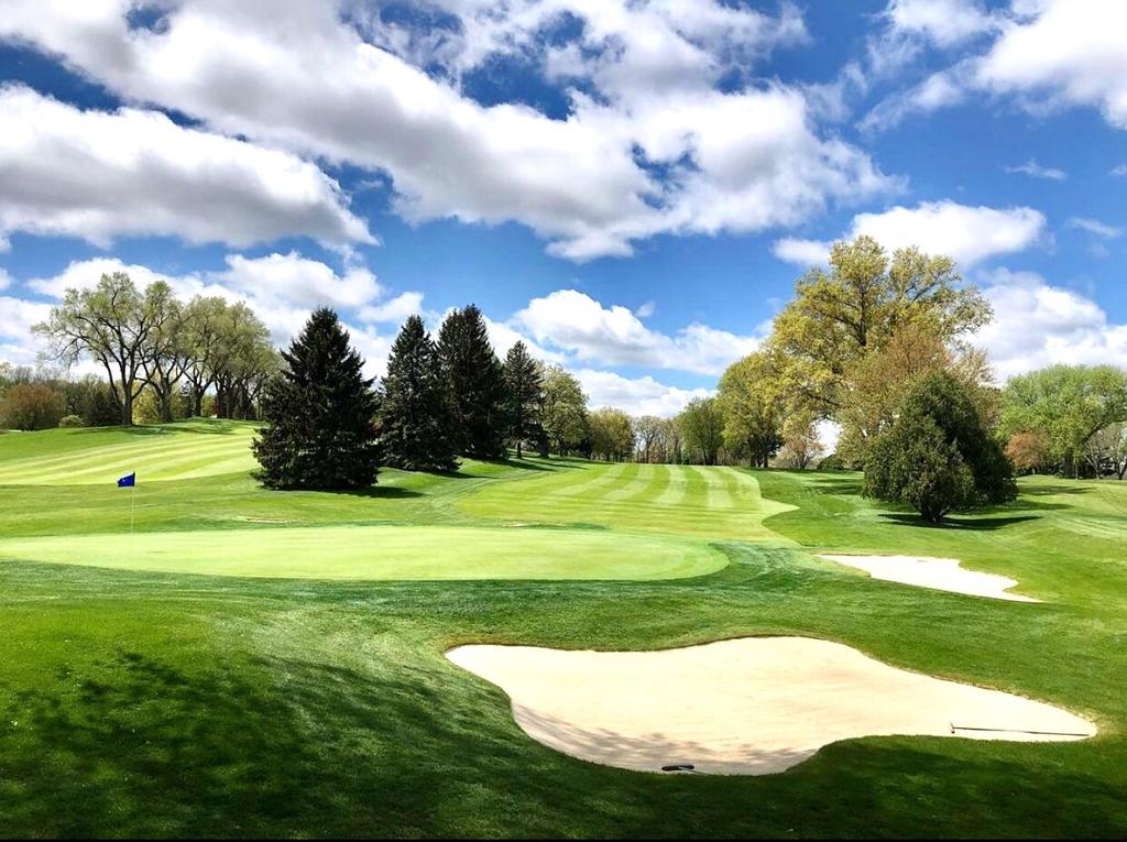 gull-lake-country-club-4