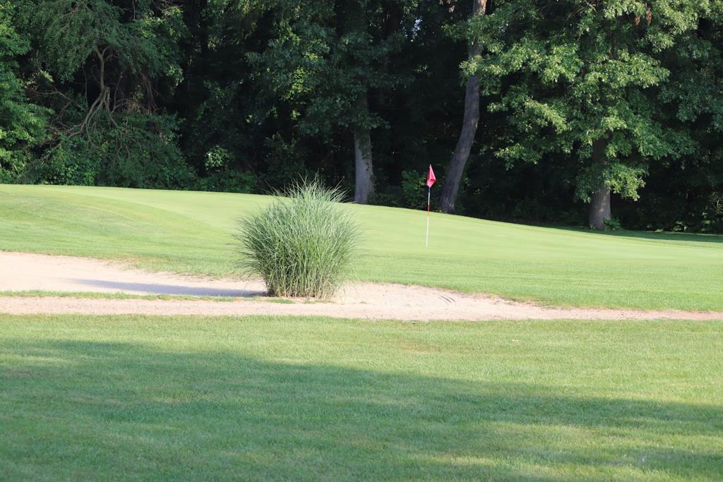 ridgeview-golf-course-3