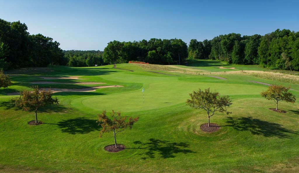 stonehedge-golf-club-1