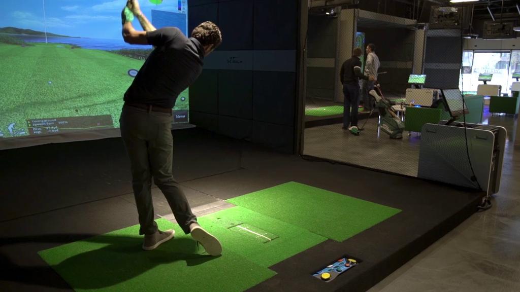 x-golf-kalamazoo-1755490584330