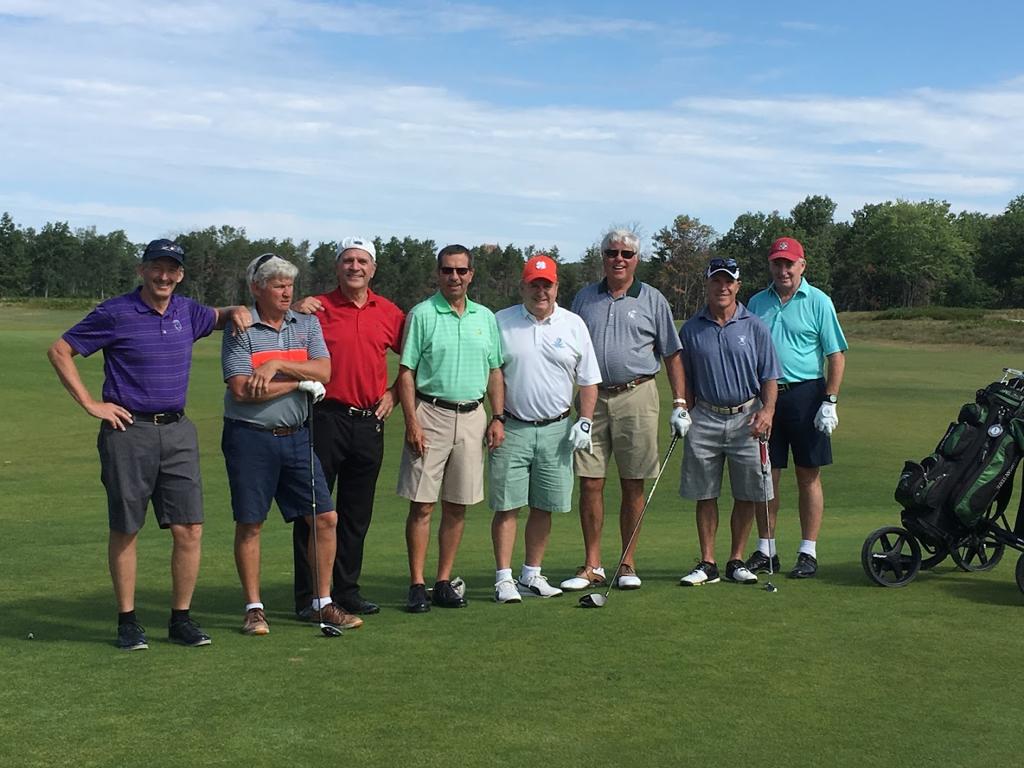 missaukee-golf-club-1755490776987
