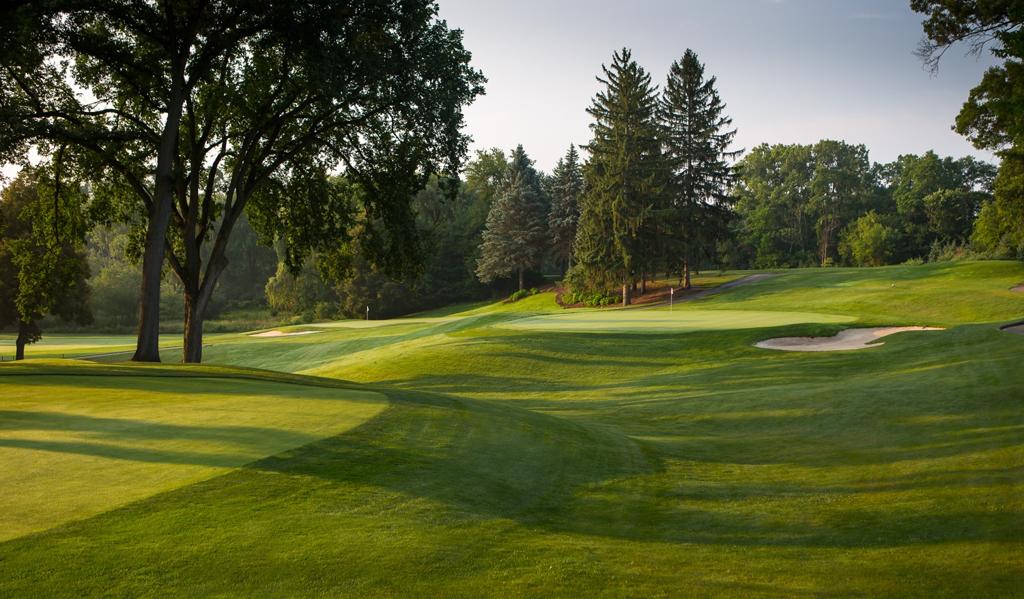 plum-hollow-country-club-1755490933633