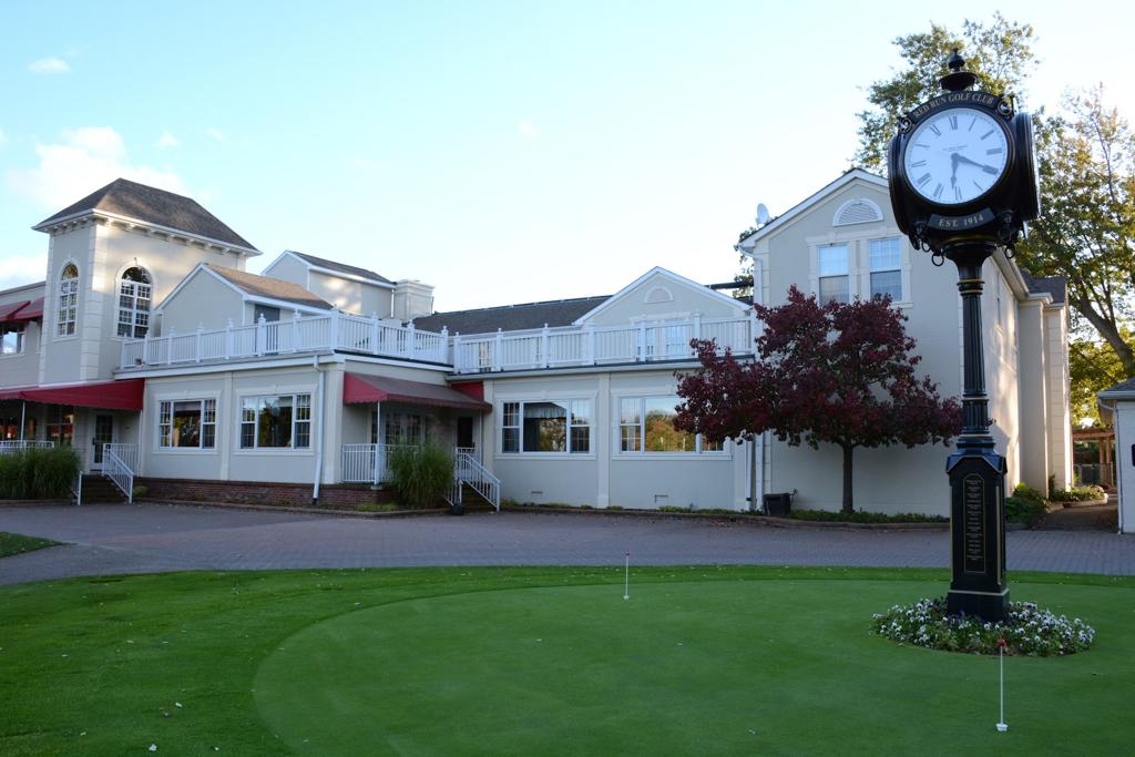 red-run-golf-club-4
