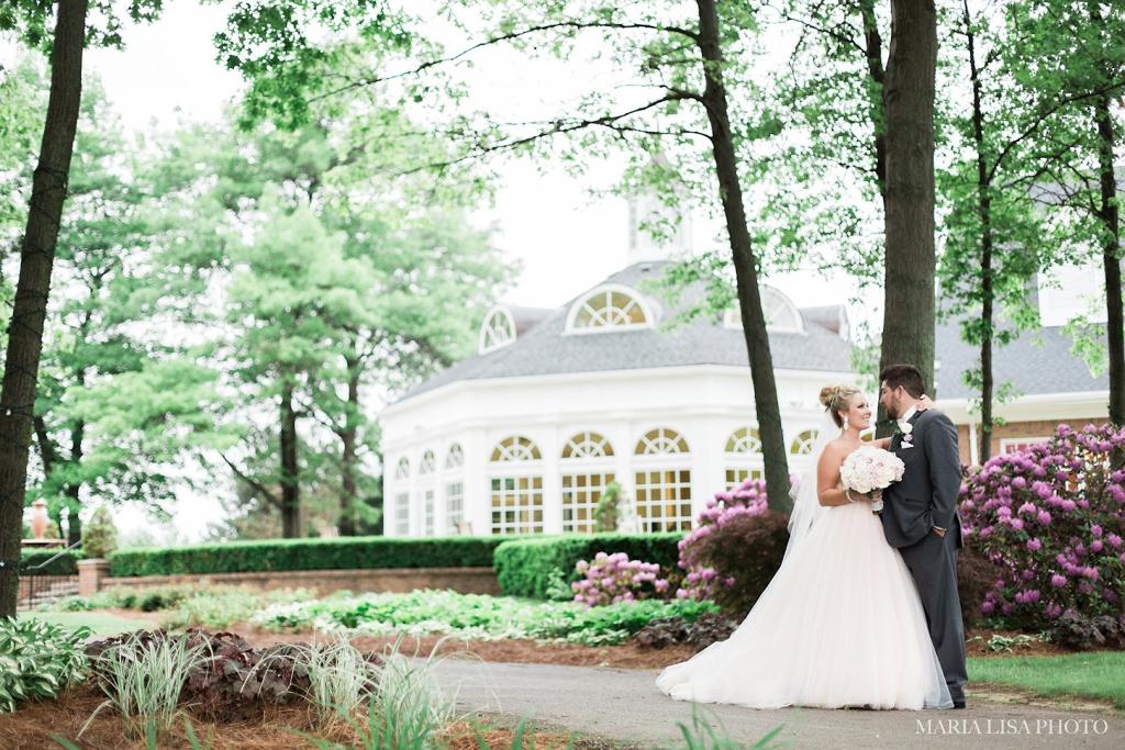 cherry-creek-golf-club-1755491580503