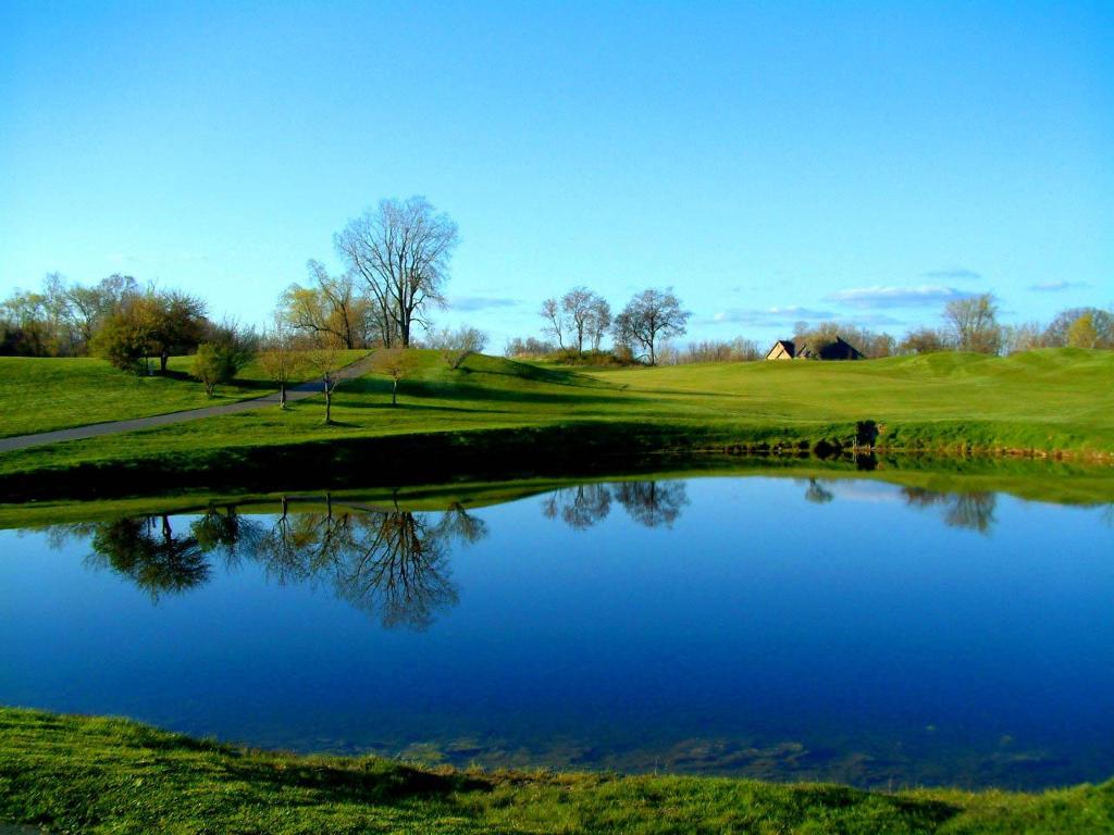 copper-hills-golf-club-1