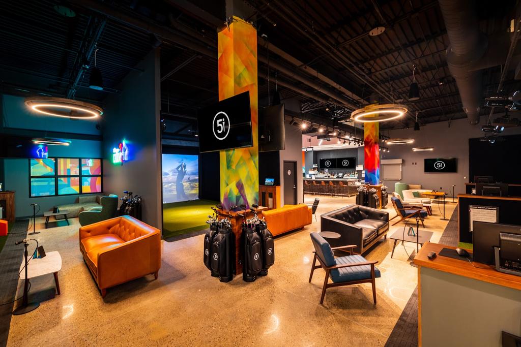 five-iron-golf-1755491573449