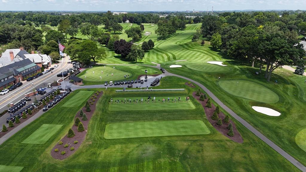 forest-lake-country-club-5