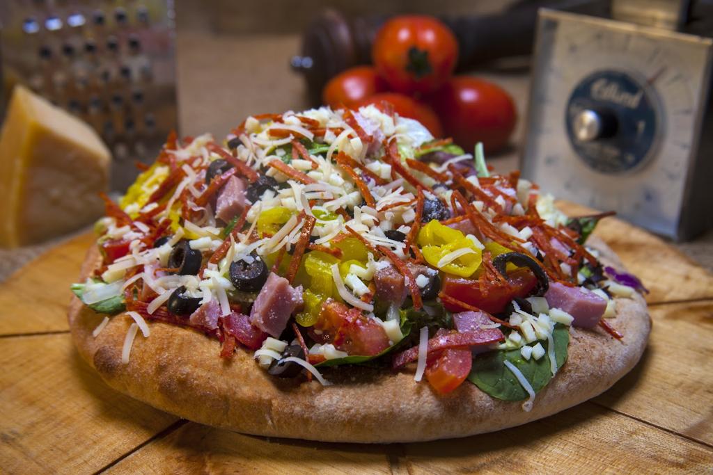 little-camilles-by-the-green-michigan-meadows-golf-5