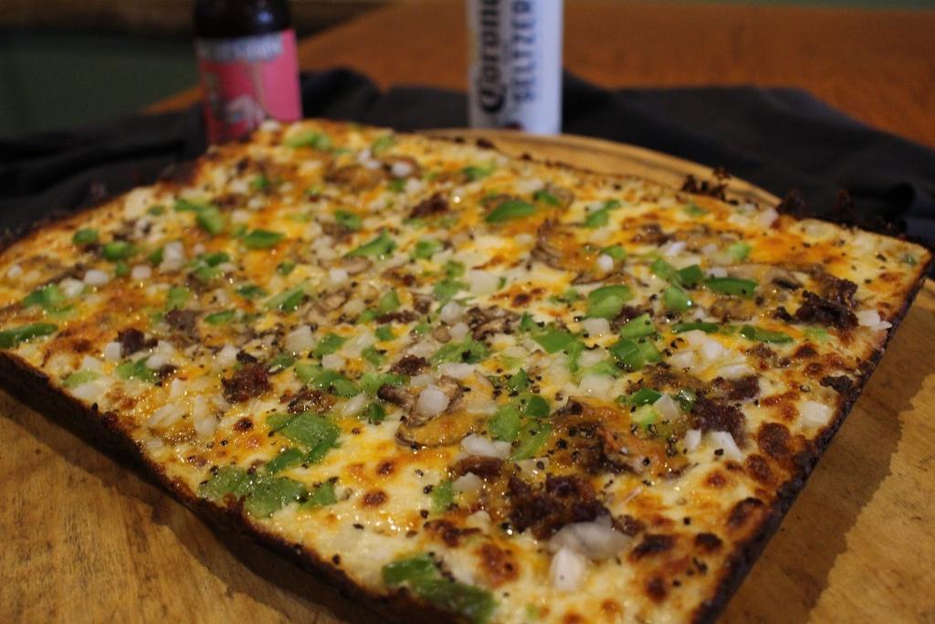 little-camilles-by-the-green-michigan-meadows-golf-1755491605691