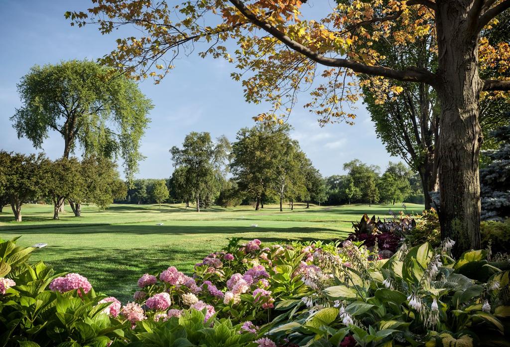 lochmoor-club-1