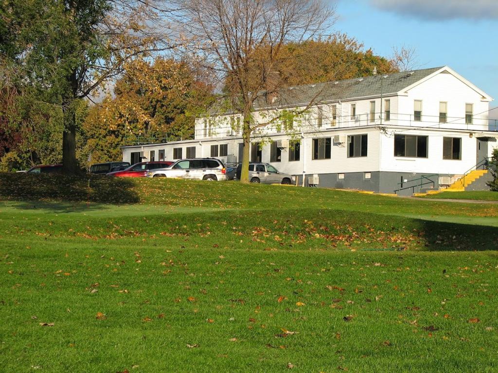 maple-lane-golf-club-and-driving-range-1755491532260