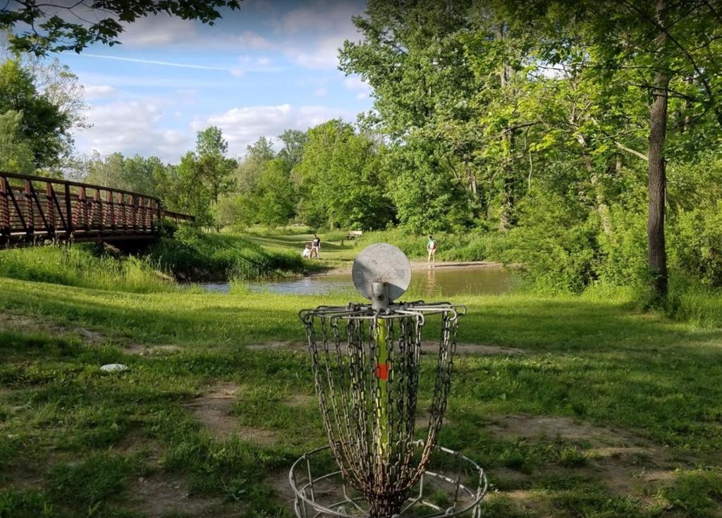 river-bends-park-1755491567420