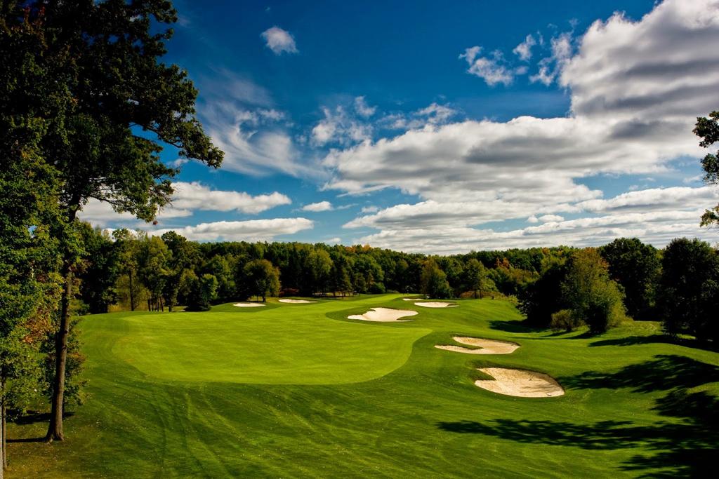 shepherds-hollow-golf-club-4