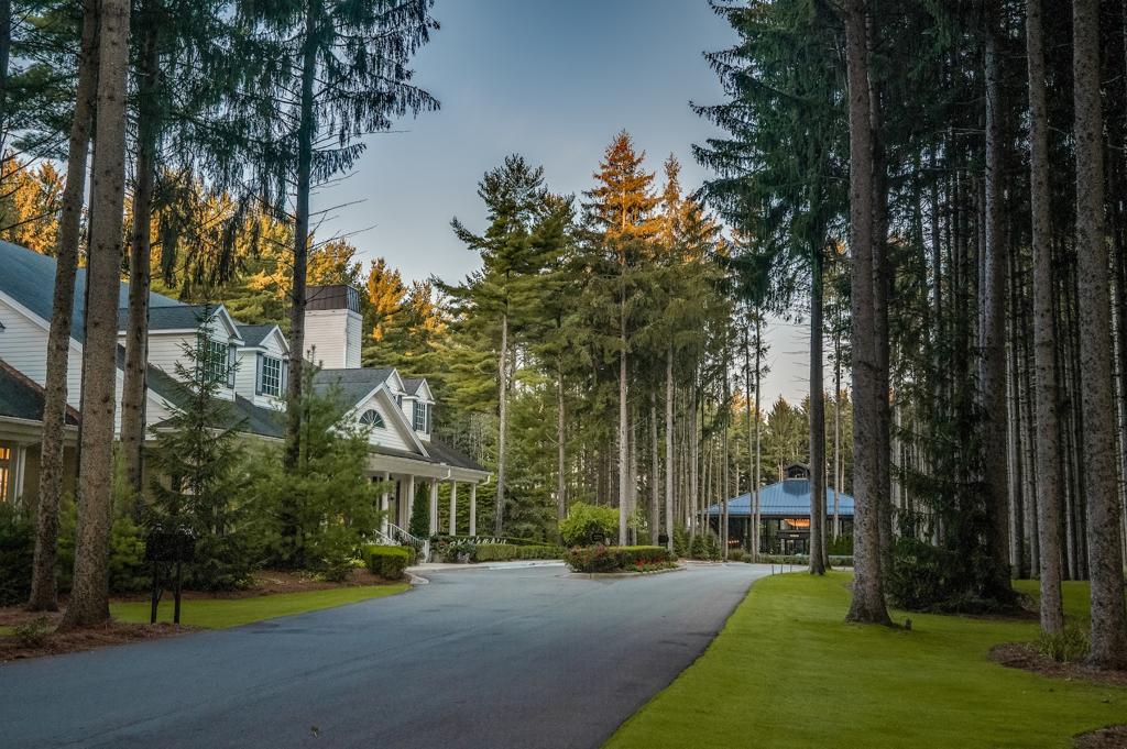 shepherds-hollow-golf-club-6