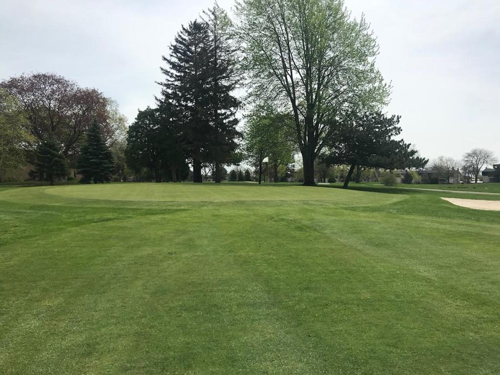 somerset-golf-club-1755491537482