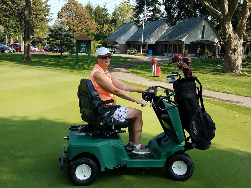 springdale-golf-course-1755491538320