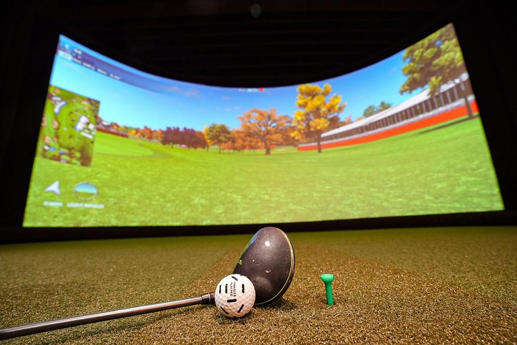 the-gregor-private-indoor-golf-and-club-1755491606986