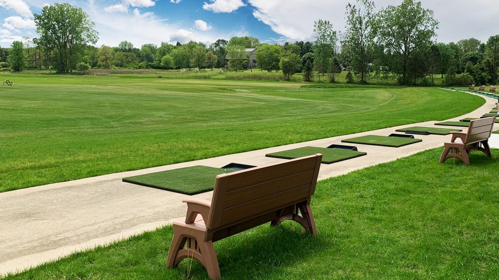 three-oaks-golf-center-1755491628691