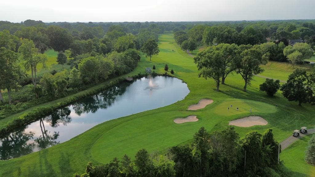 western-golf-country-club-1755491502888