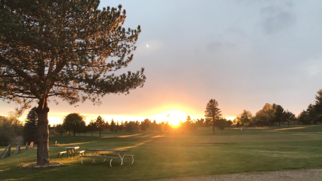 willow-tree-golf-course-campground-1755491643373