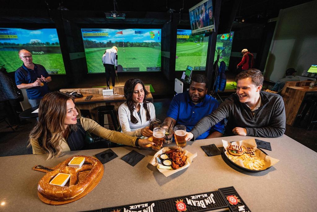 x-golf-shelby-1755491561767