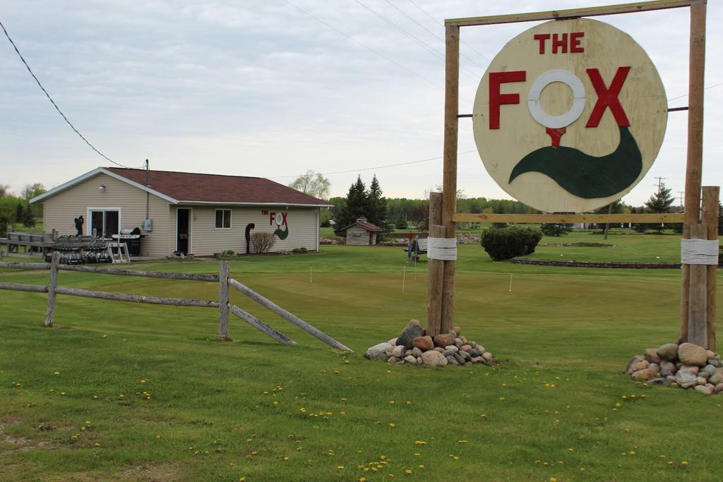 the-fox-1755491646448