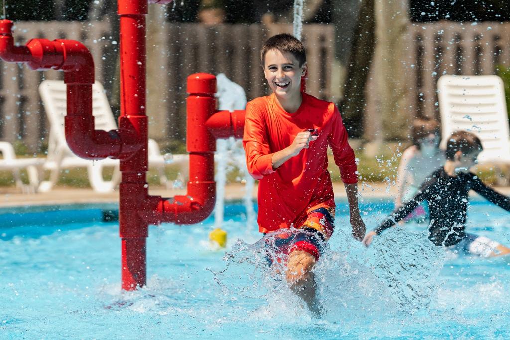 double-jj-resort-1755491679445