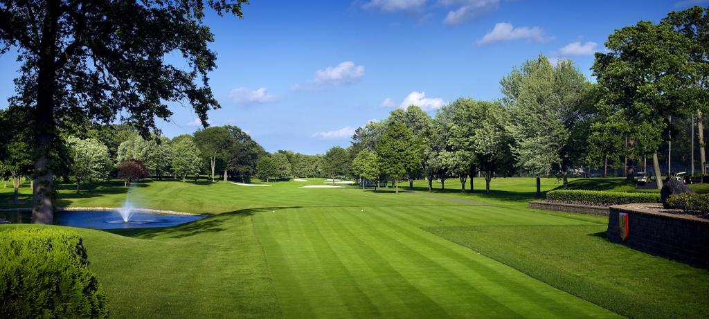 red-run-golf-club-1