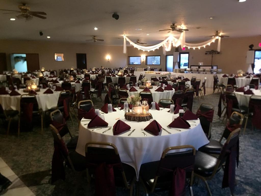 crooked-creek-golf-banquet-1755491939901