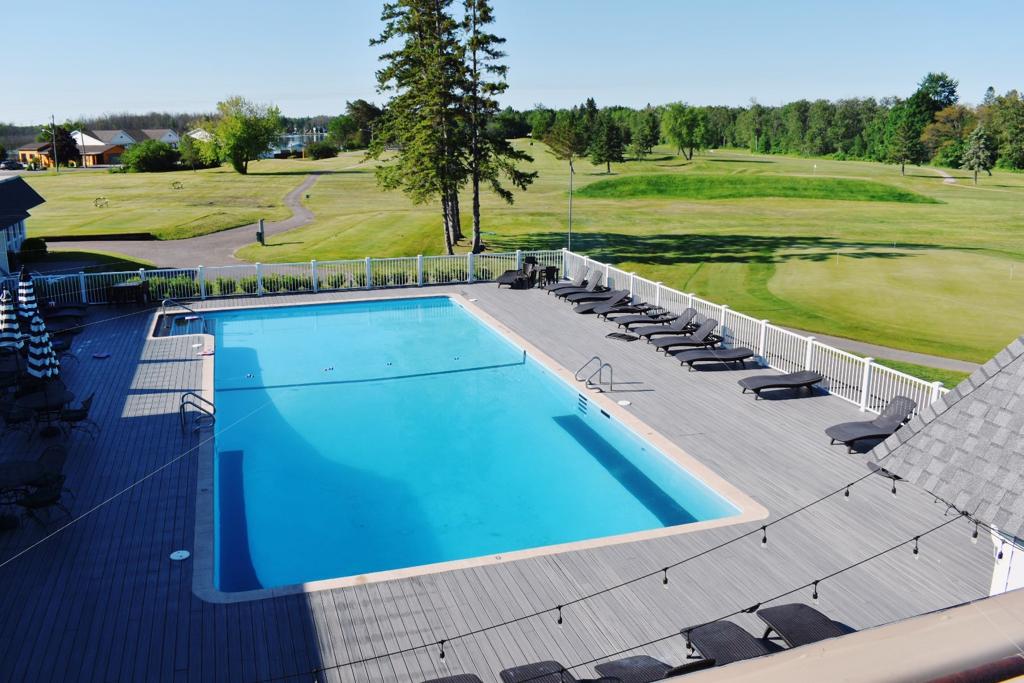 sault-ste-marie-country-cub-1755492636912