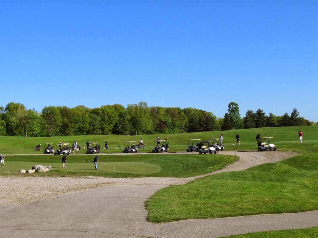 scott-lake-golf-practice-center-1755492744352