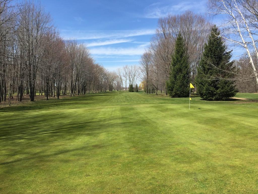 bello-woods-golf-course-1755493222908